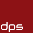 DPS Ltd.