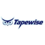Tapewise
