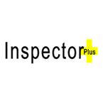 Inspector Plus
