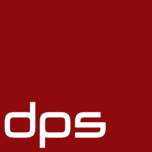 DPS Ltd. logo