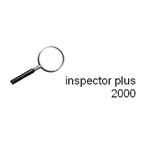 Inspector Plus 2000